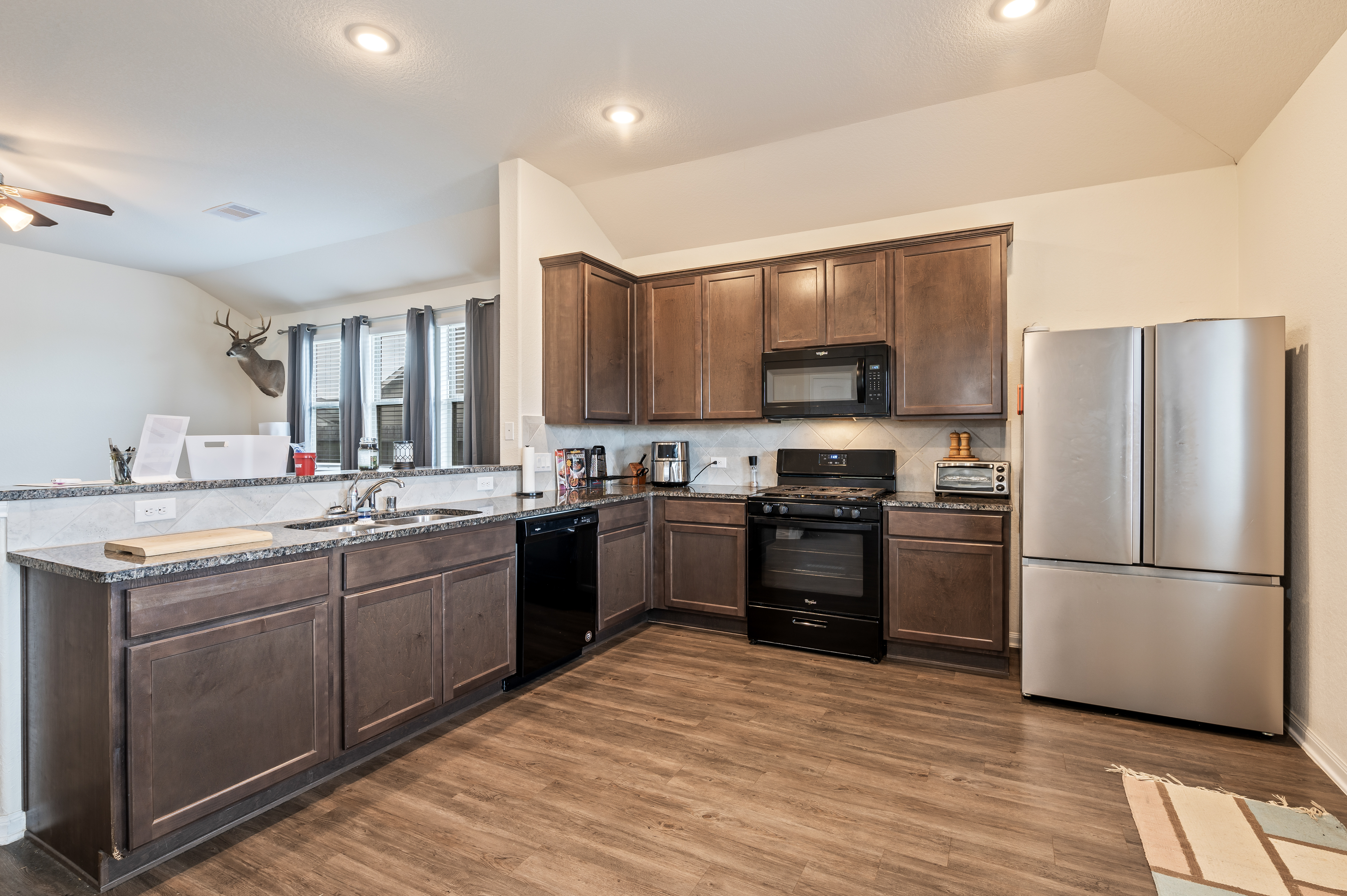 211 White Wing Ln, Sealy, Photo 11