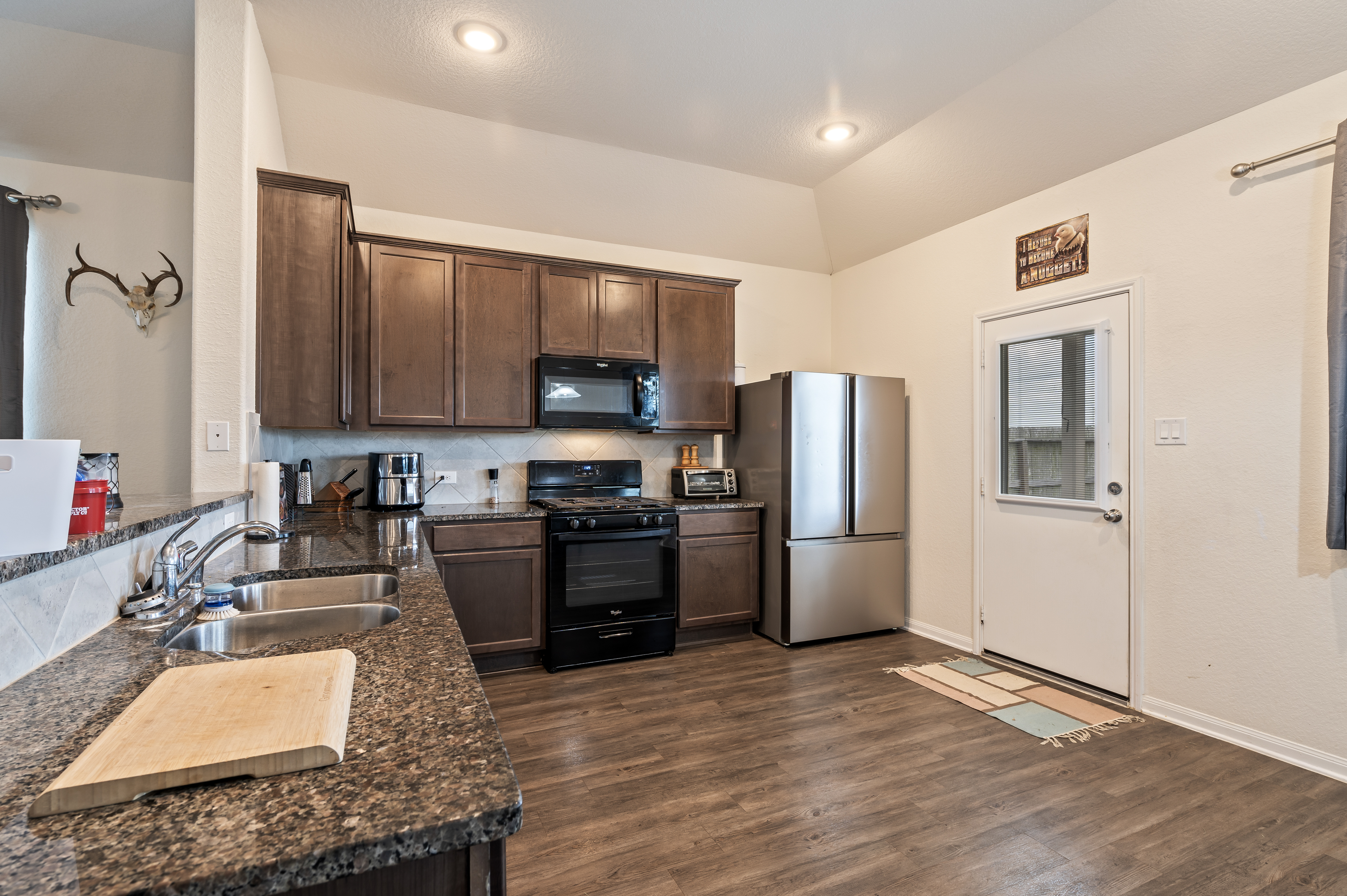211 White Wing Ln, Sealy, Photo 12