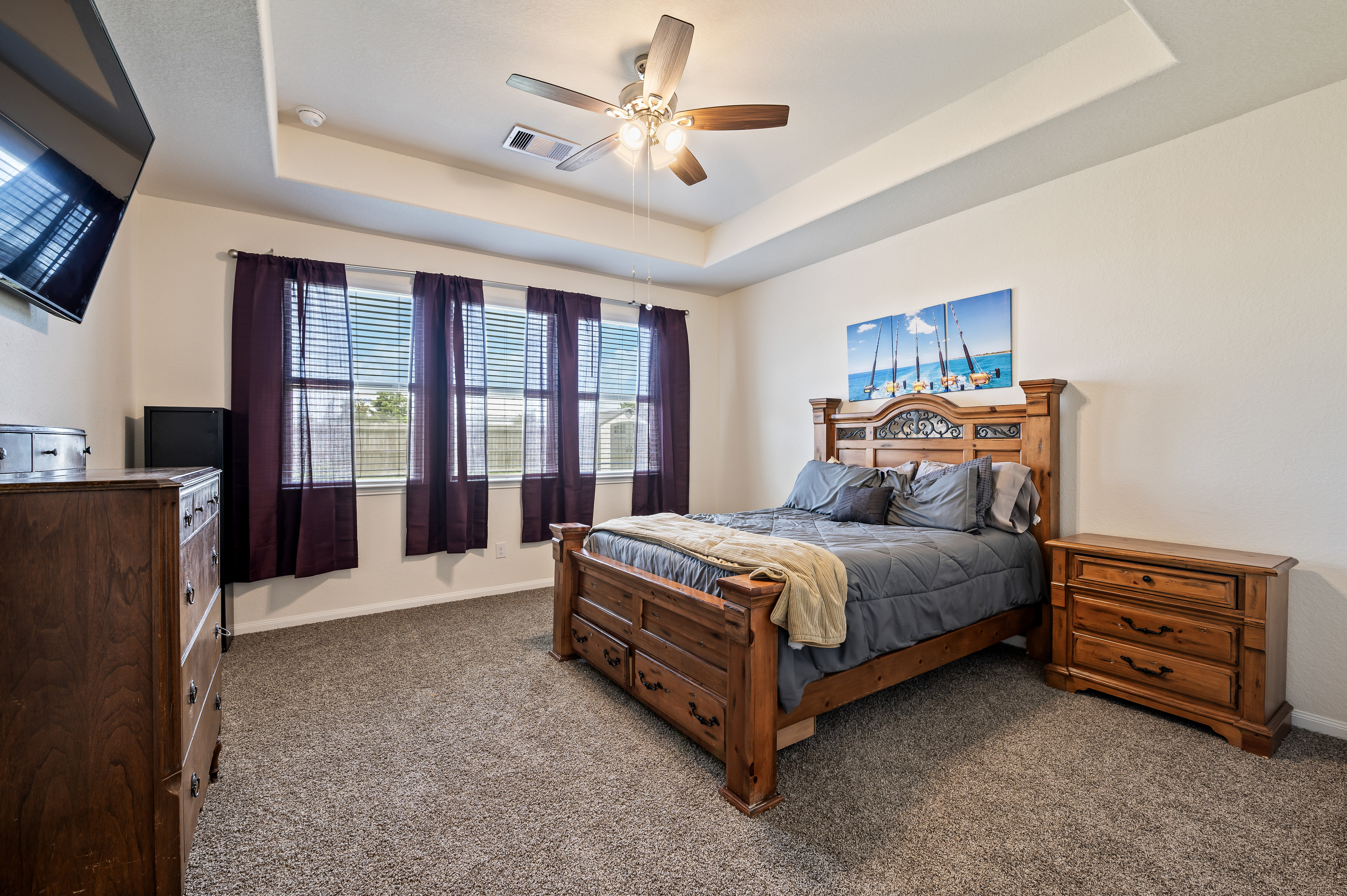 211 White Wing Ln, Sealy, Photo 18