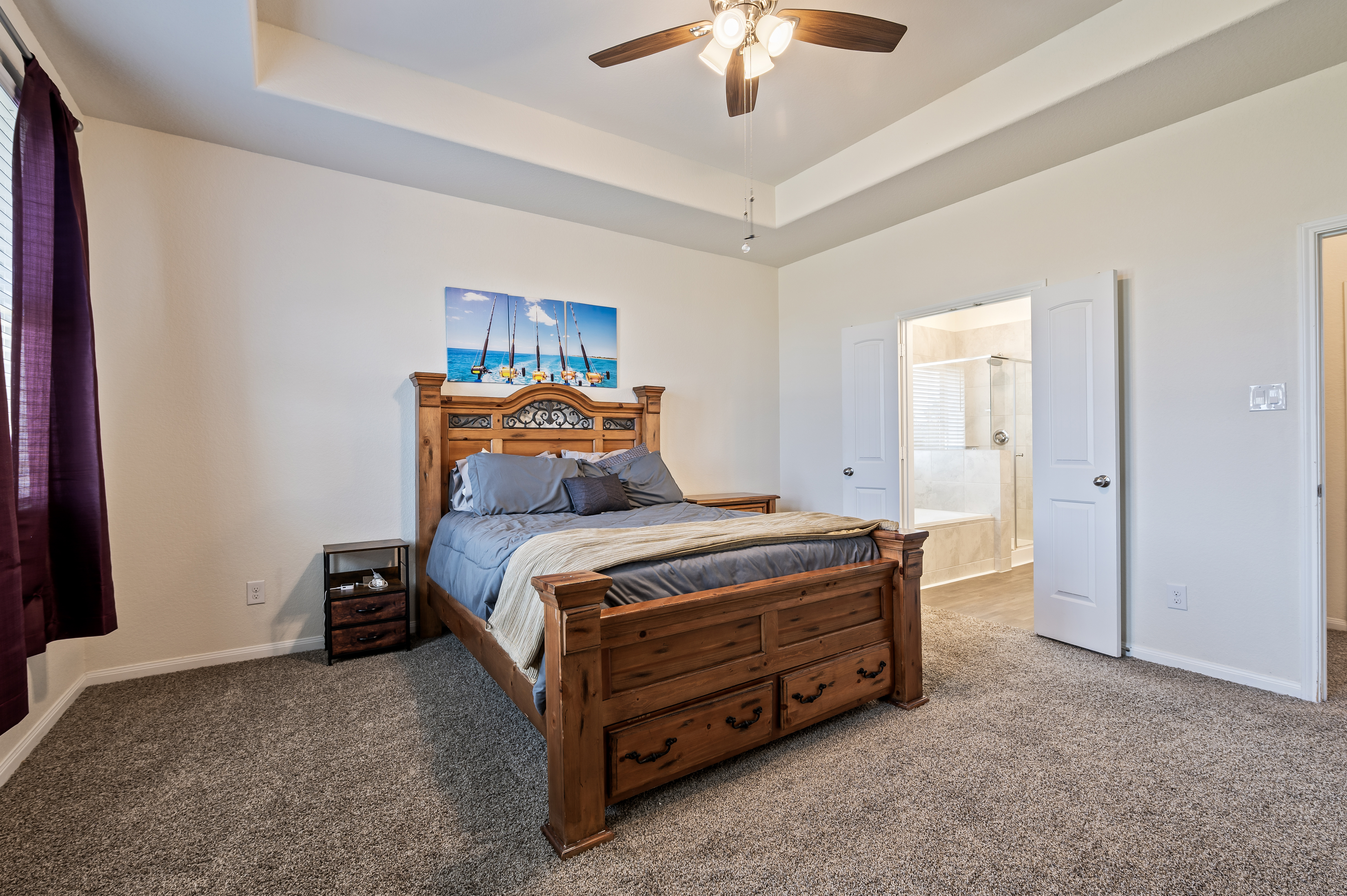 211 White Wing Ln, Sealy, Photo 19
