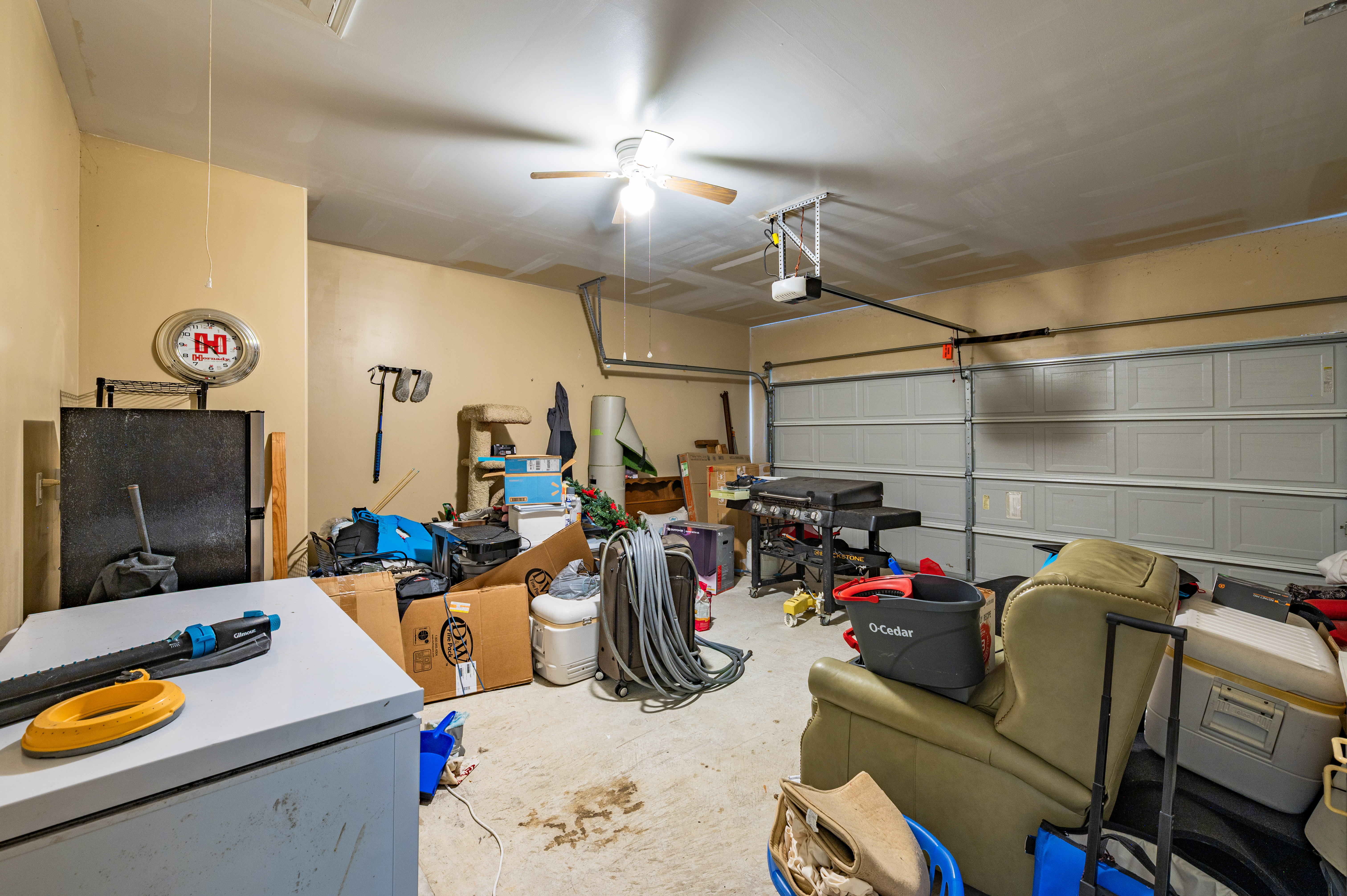 211 White Wing Ln, Sealy, Photo 20
