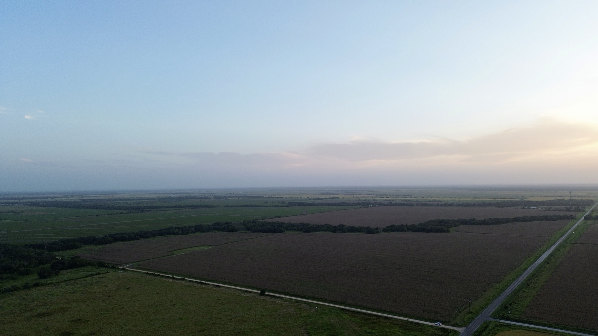 FM 1300 Farm Tract, Photo 2