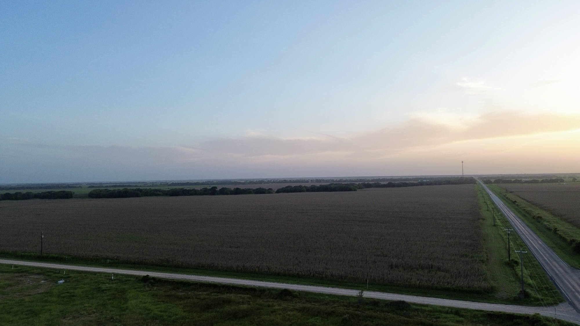 FM 1300 Farm Tract, Photo 6