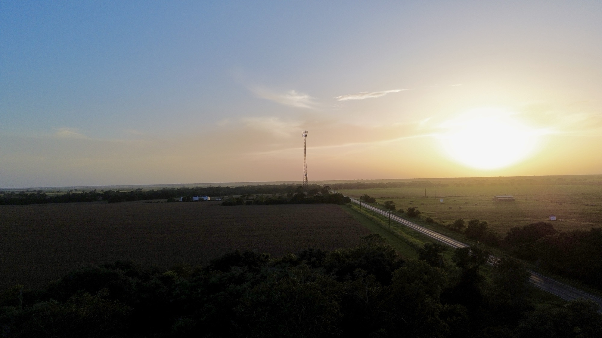 FM 1300 Farm Tract, Photo 7