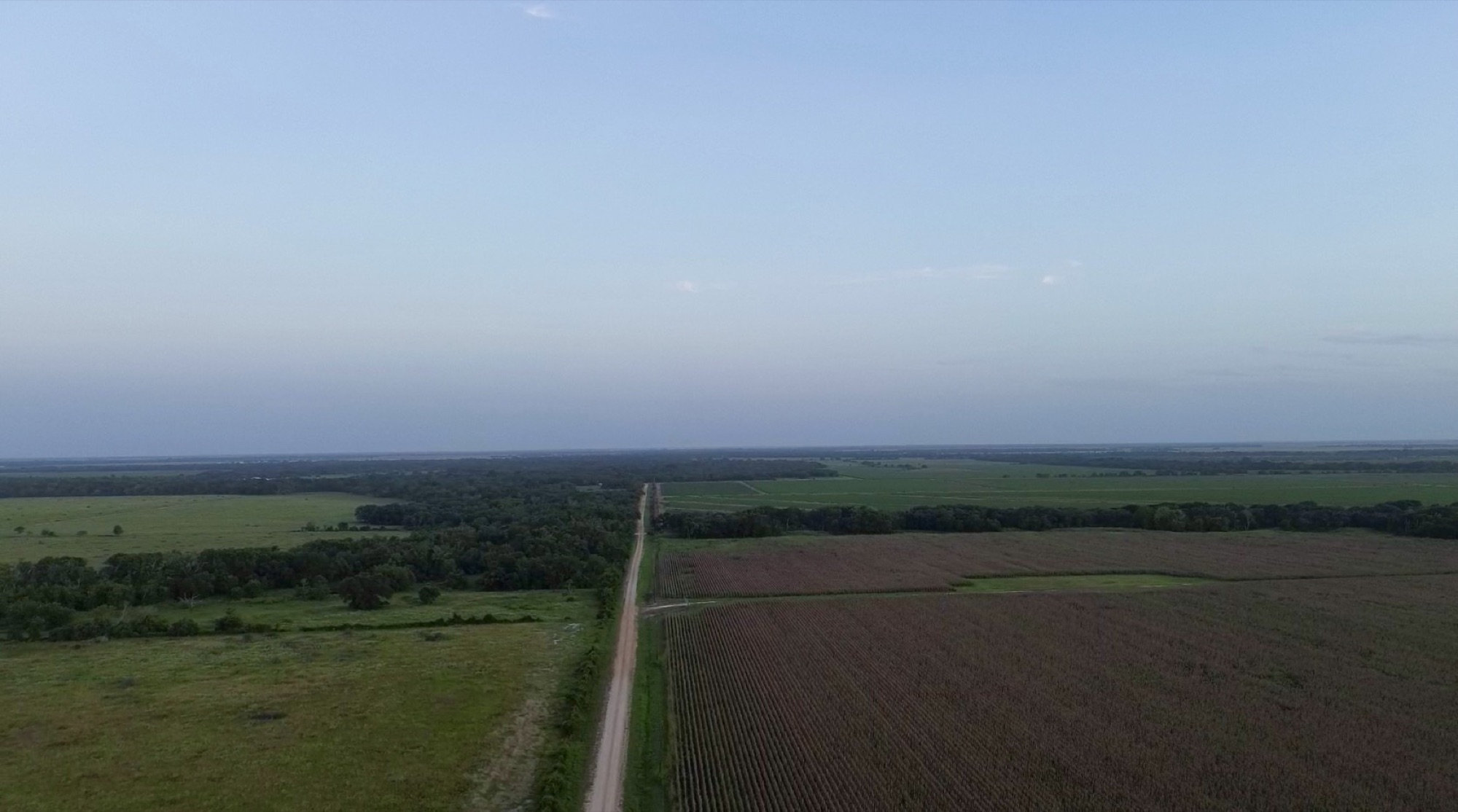 FM 1300 Farm Tract, Photo 8