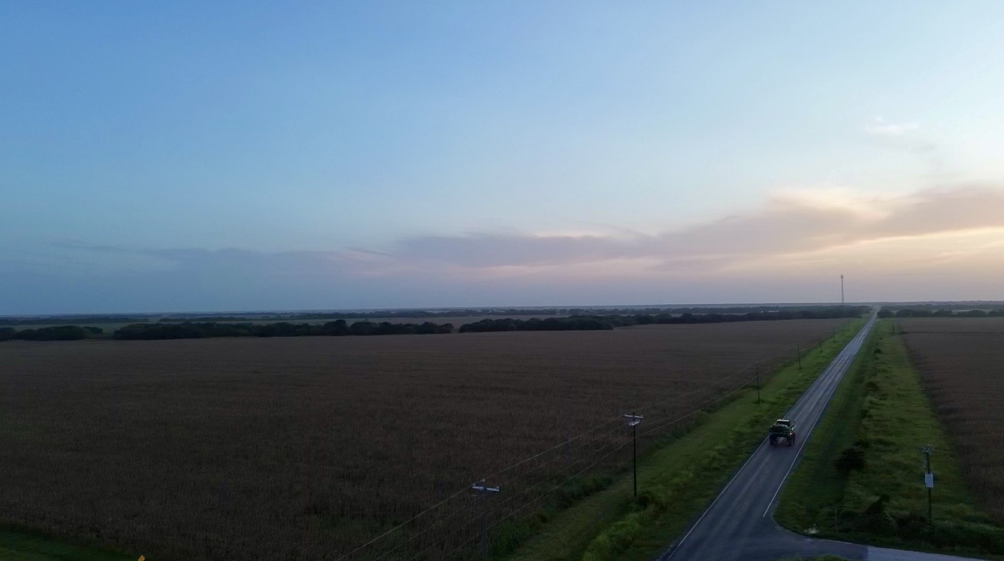 FM 1300 Farm Tract, Photo 9