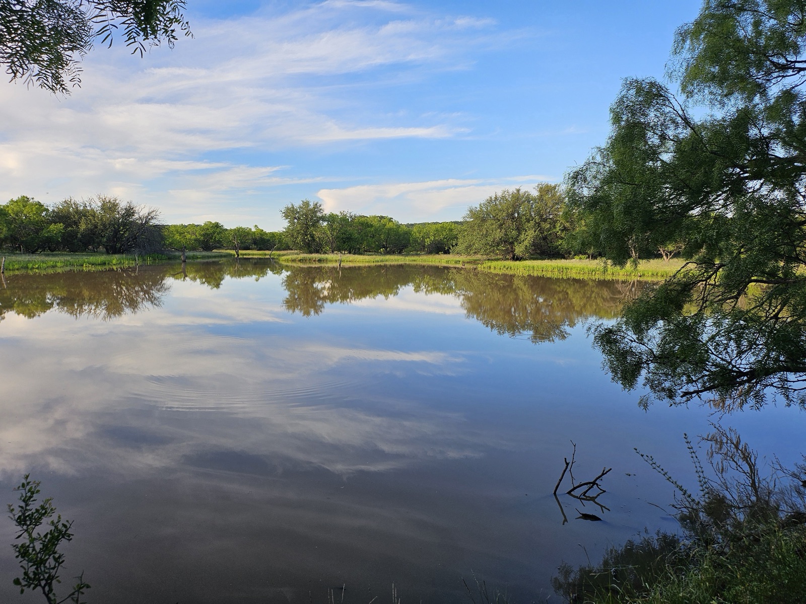 Hilago Ranch, Photo 3