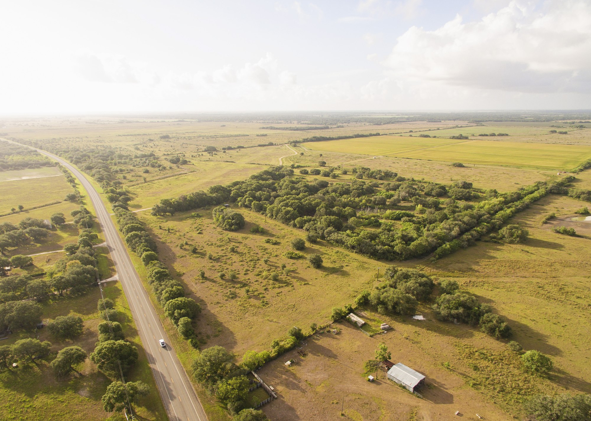 Shields + Anderson Farms, Photo 3