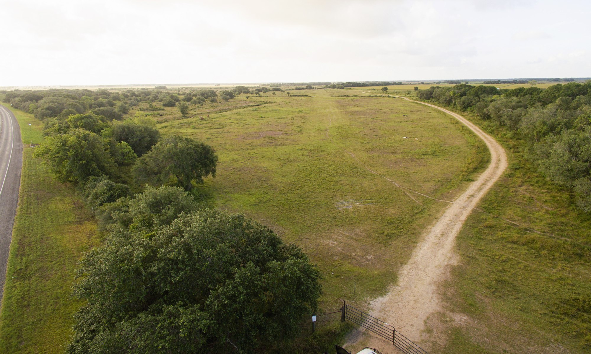 Shields + Anderson Farms, Photo 10