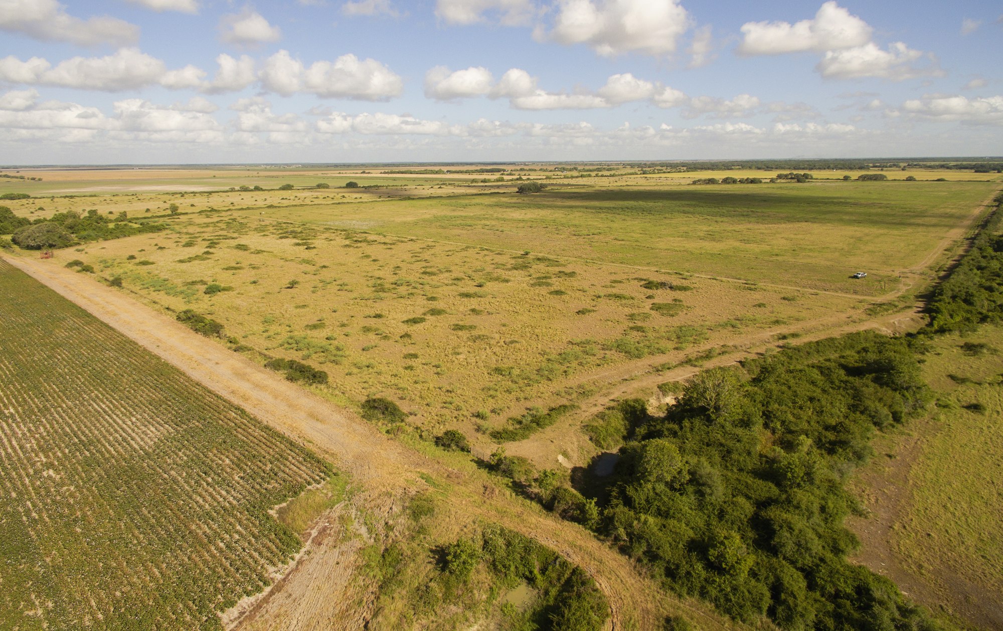 Shields + Anderson Farms, Photo 16