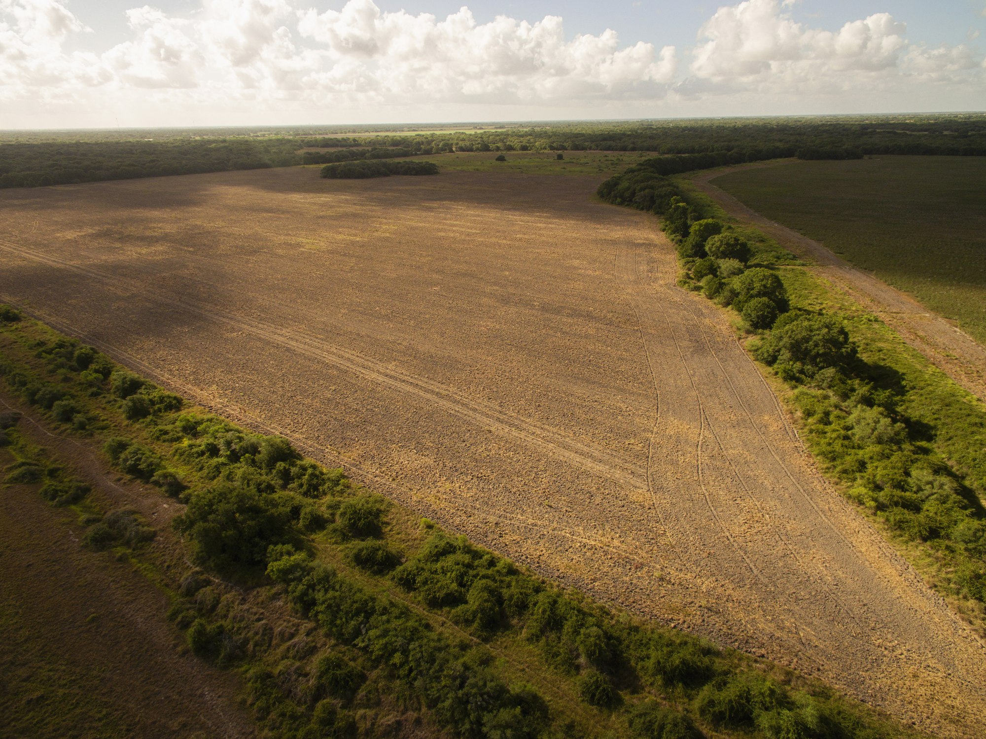 Shields + Anderson Farms, Photo 23