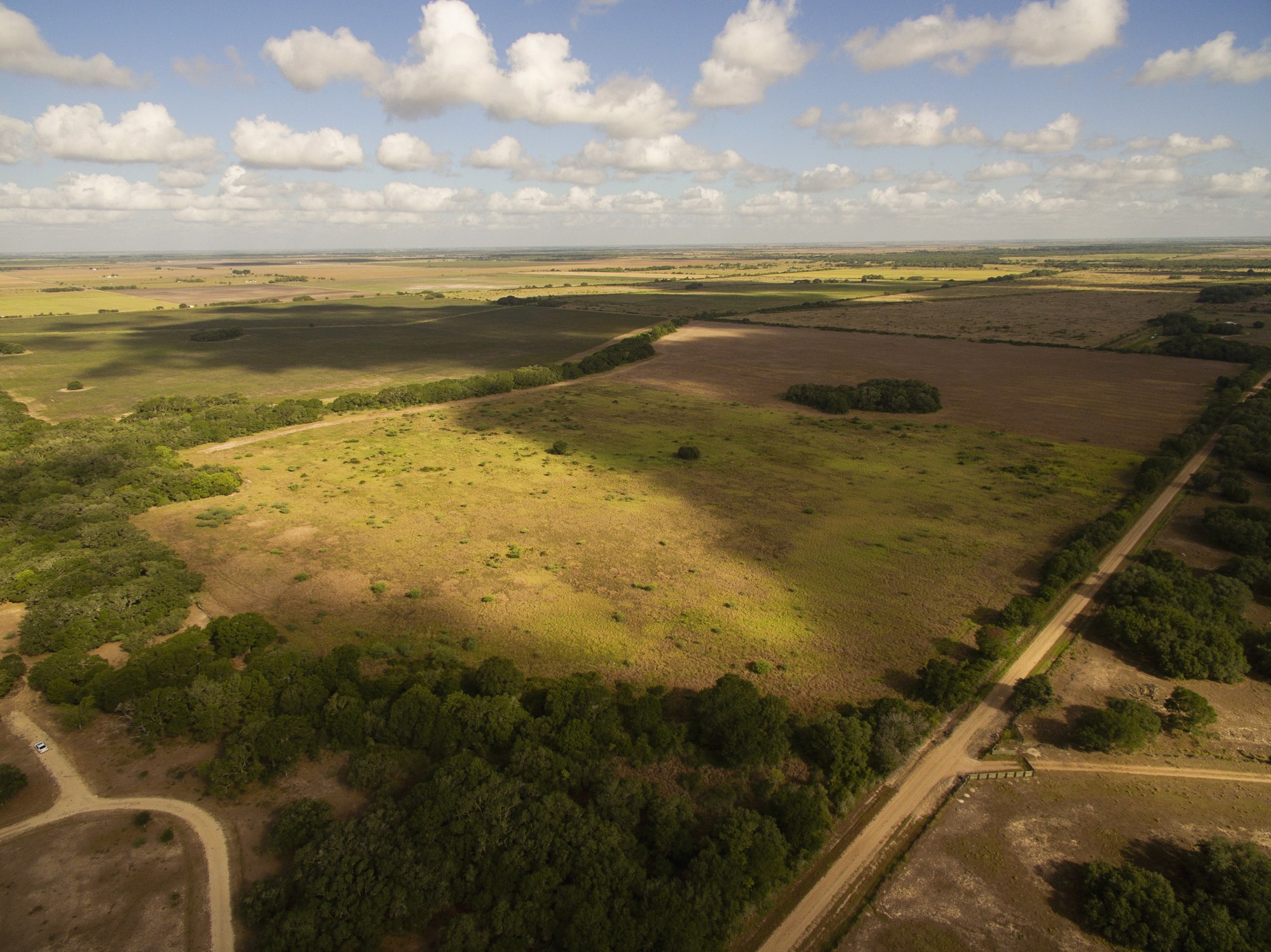 Shields + Anderson Farms, Photo 25
