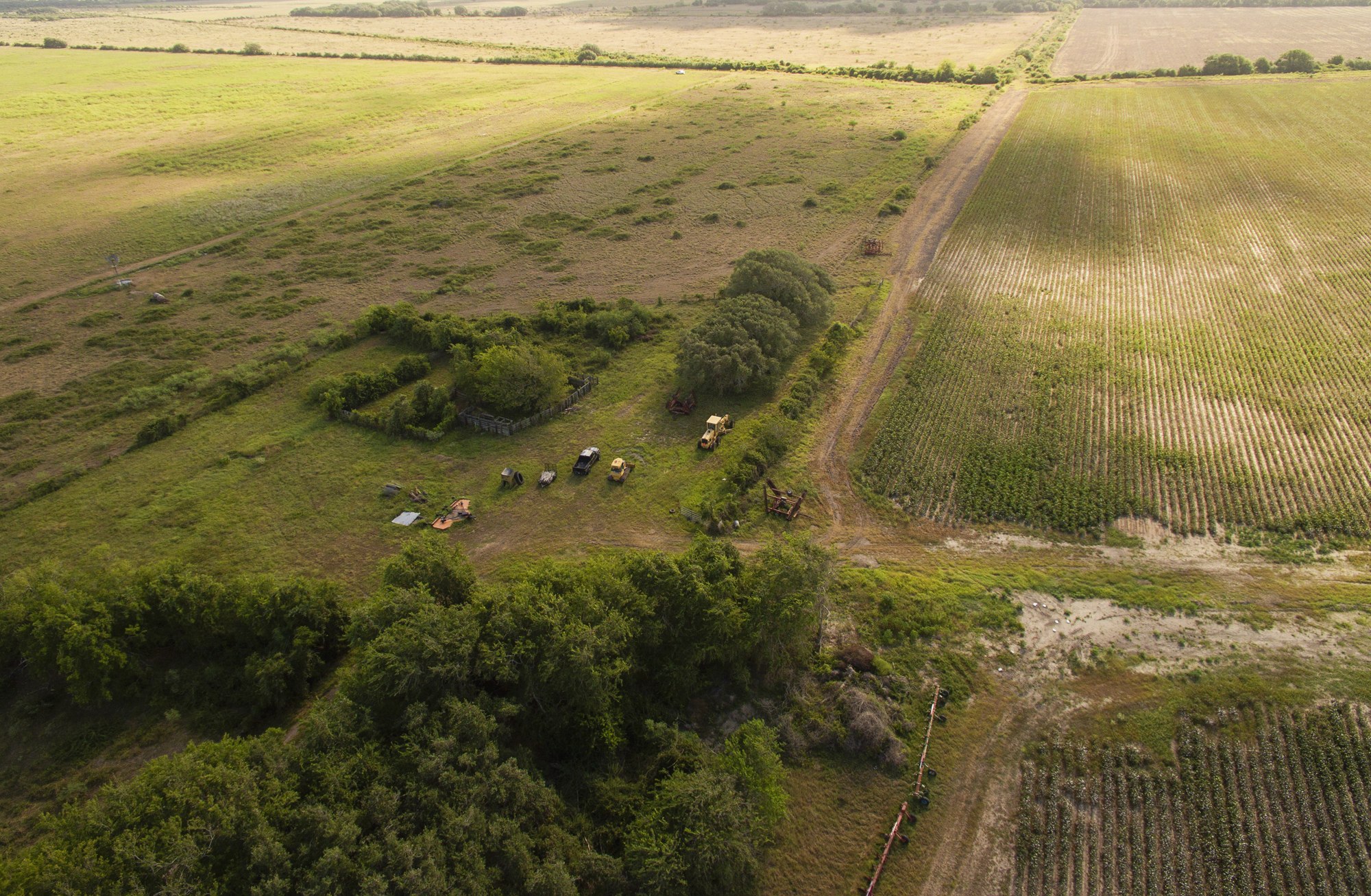 Shields + Anderson Farms, Photo 27