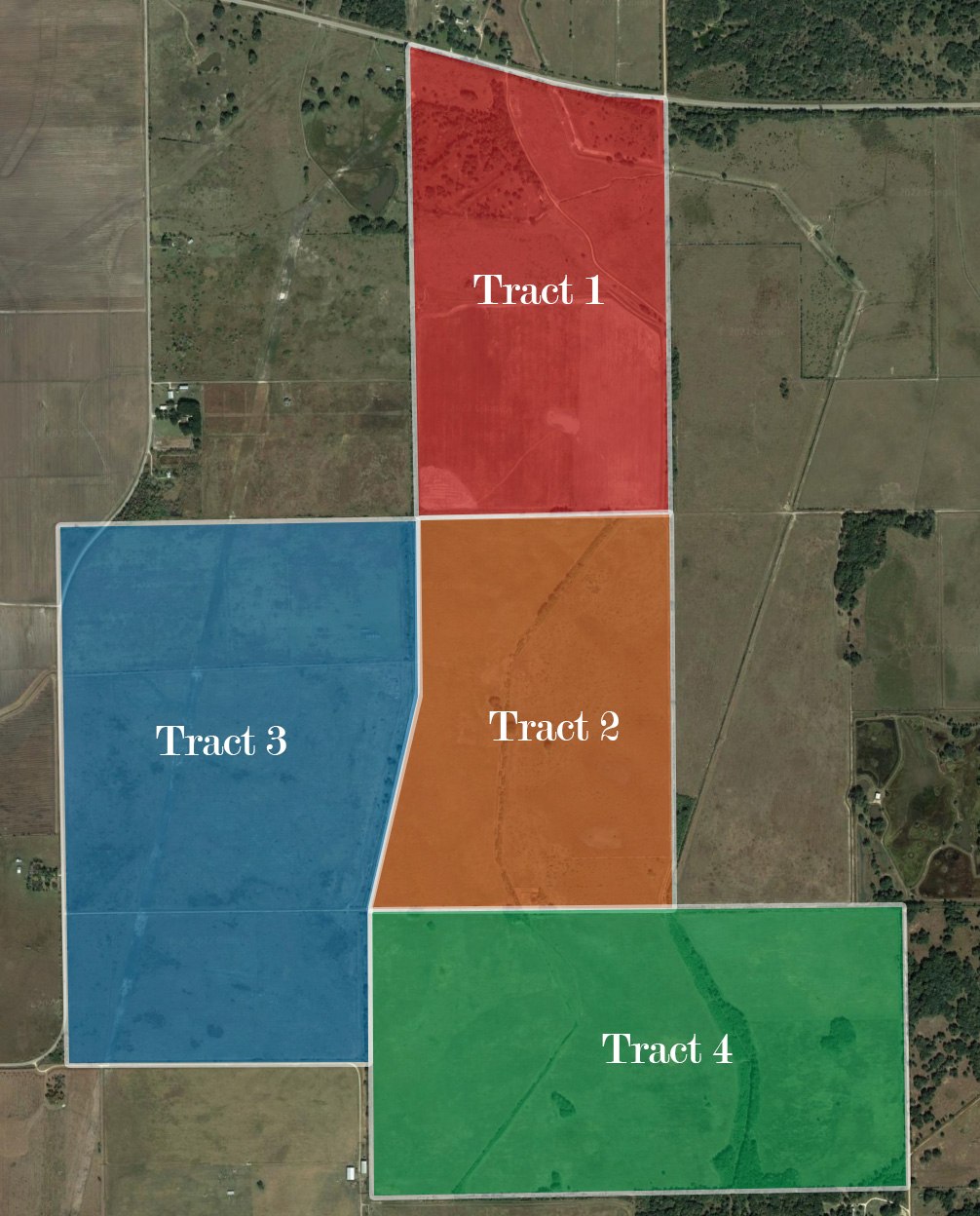 Shields + Anderson Farms, Photo 2