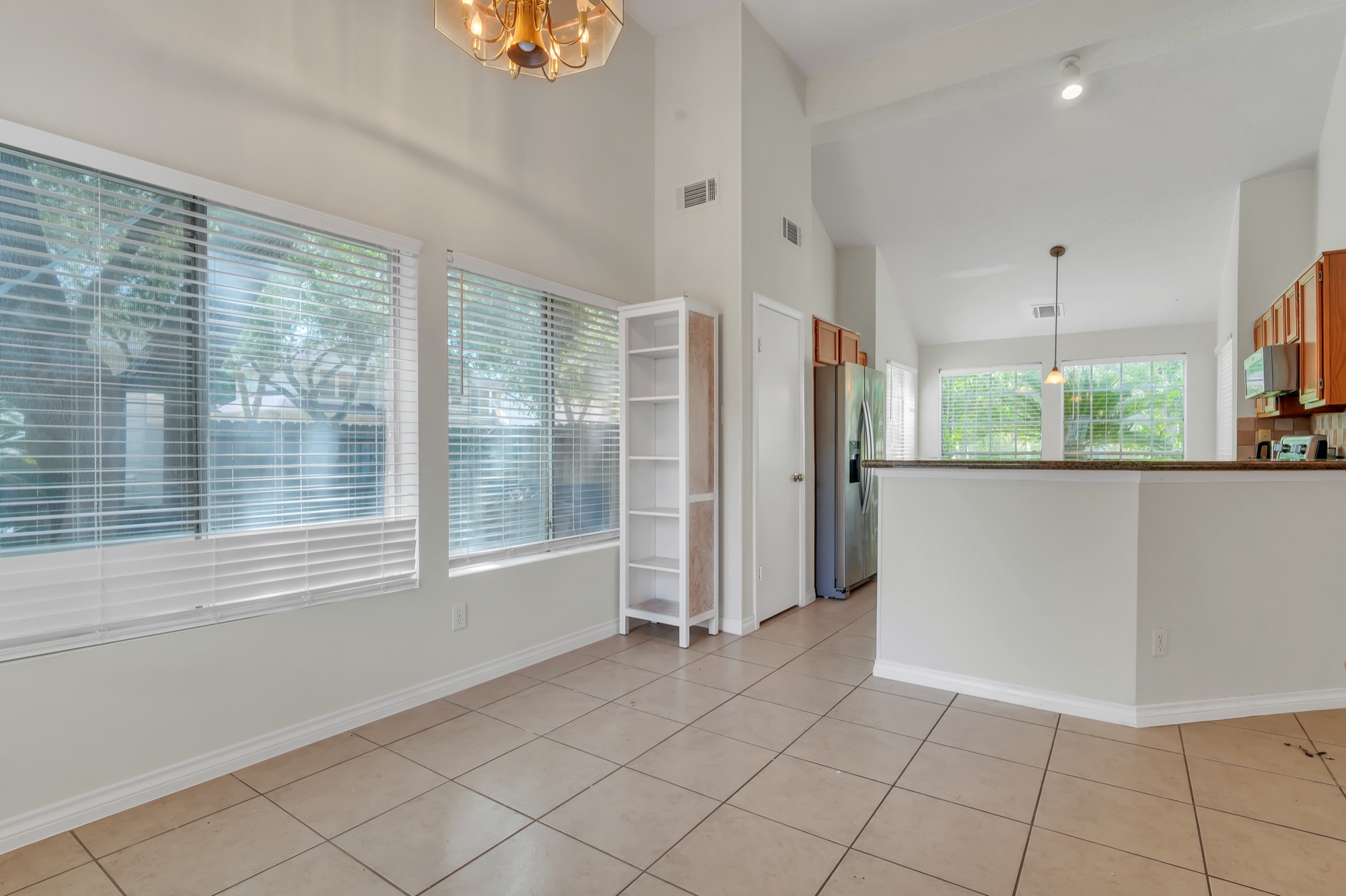 Sugar Land Home in Lakefield, Photo 11