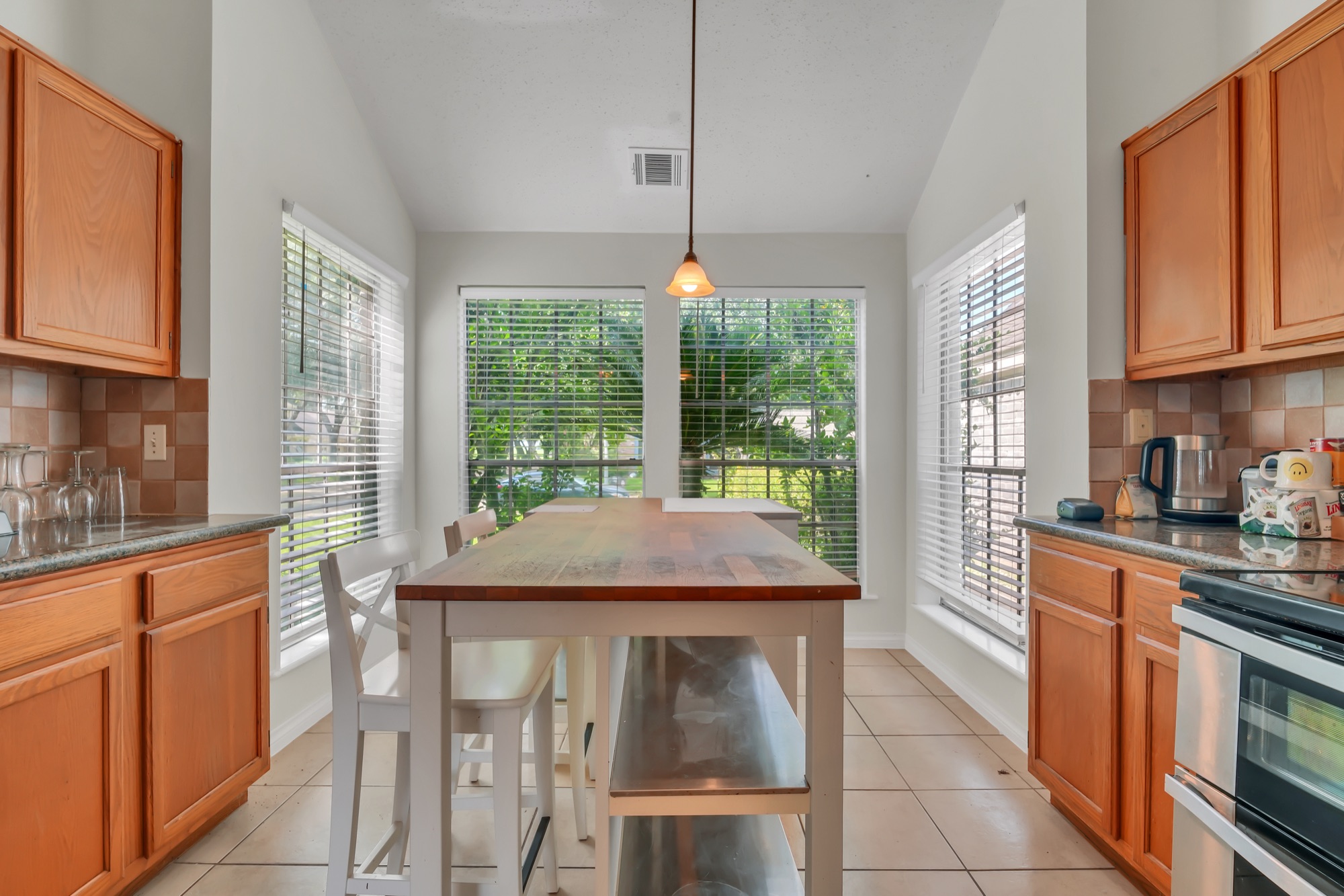 Sugar Land Home in Lakefield, Photo 13