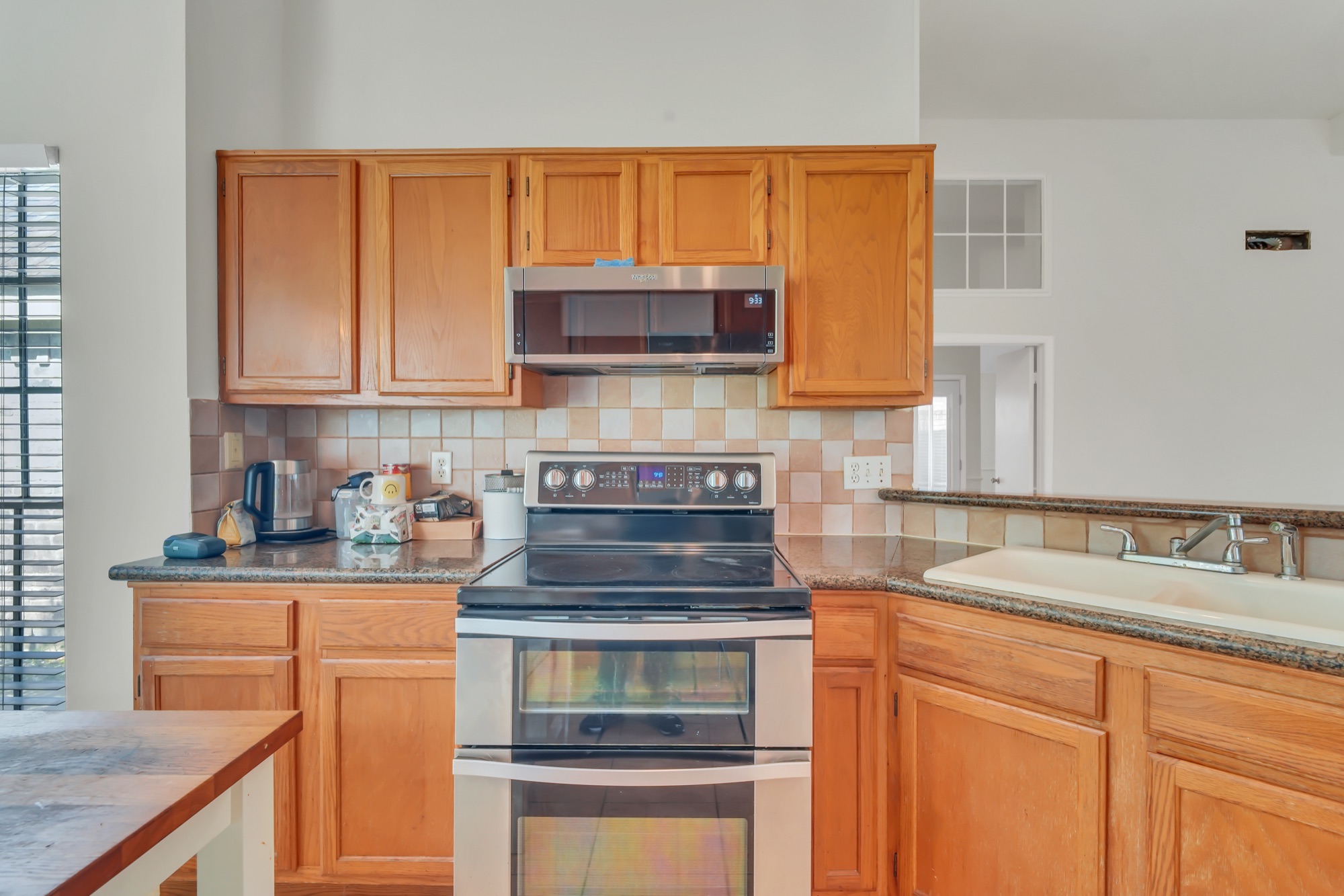 Sugar Land Home in Lakefield, Photo 16