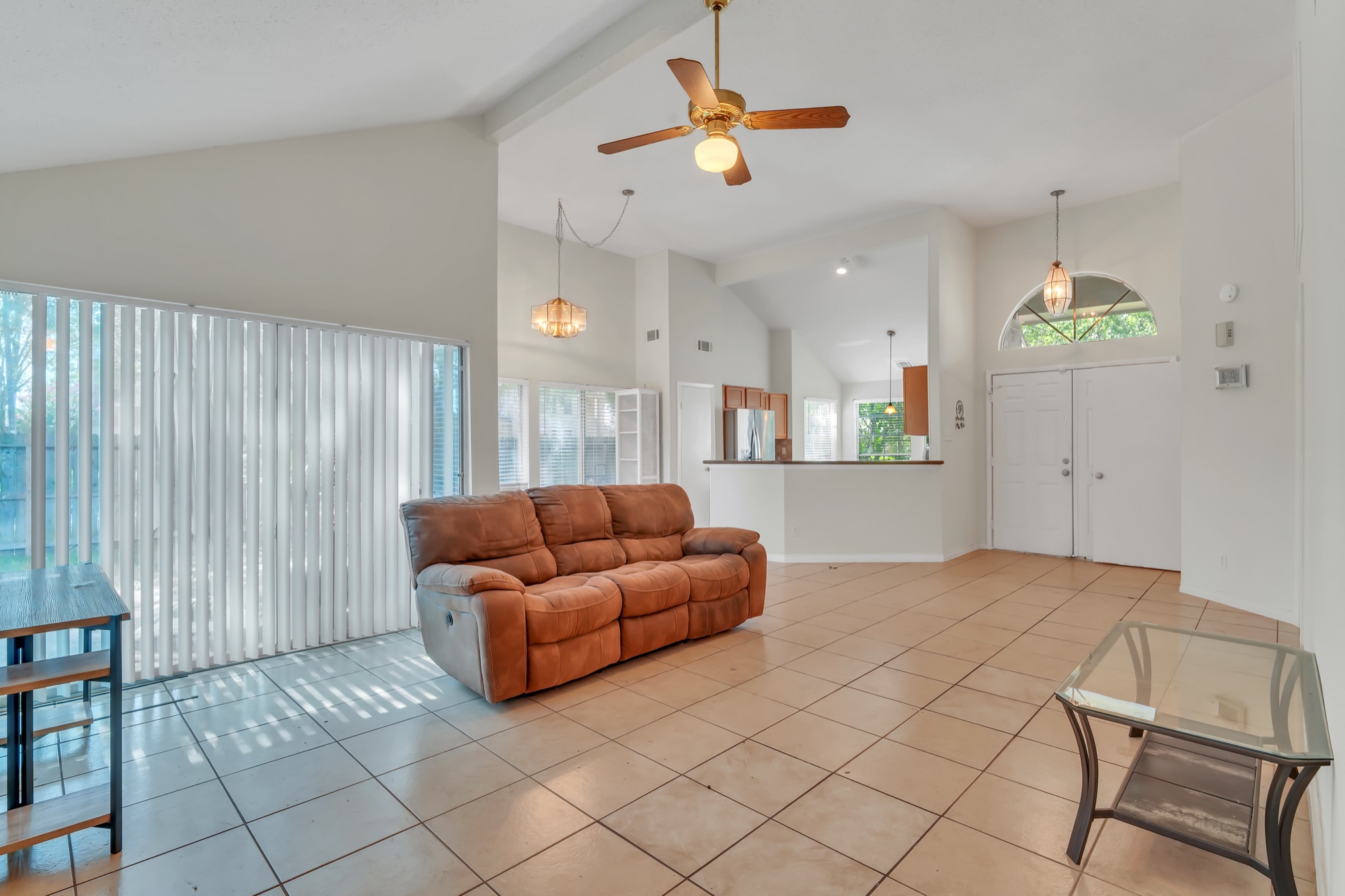 Sugar Land Home in Lakefield, Photo 18