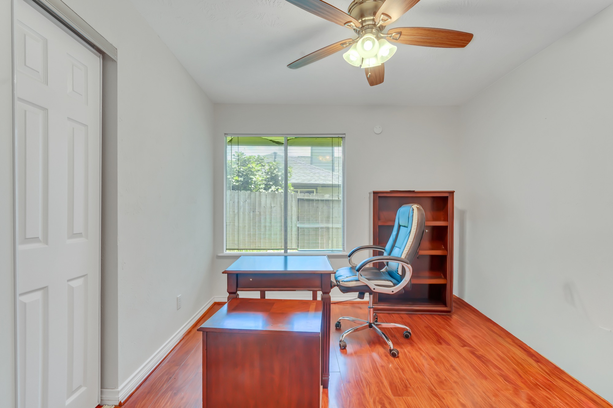 Sugar Land Home in Lakefield, Photo 19