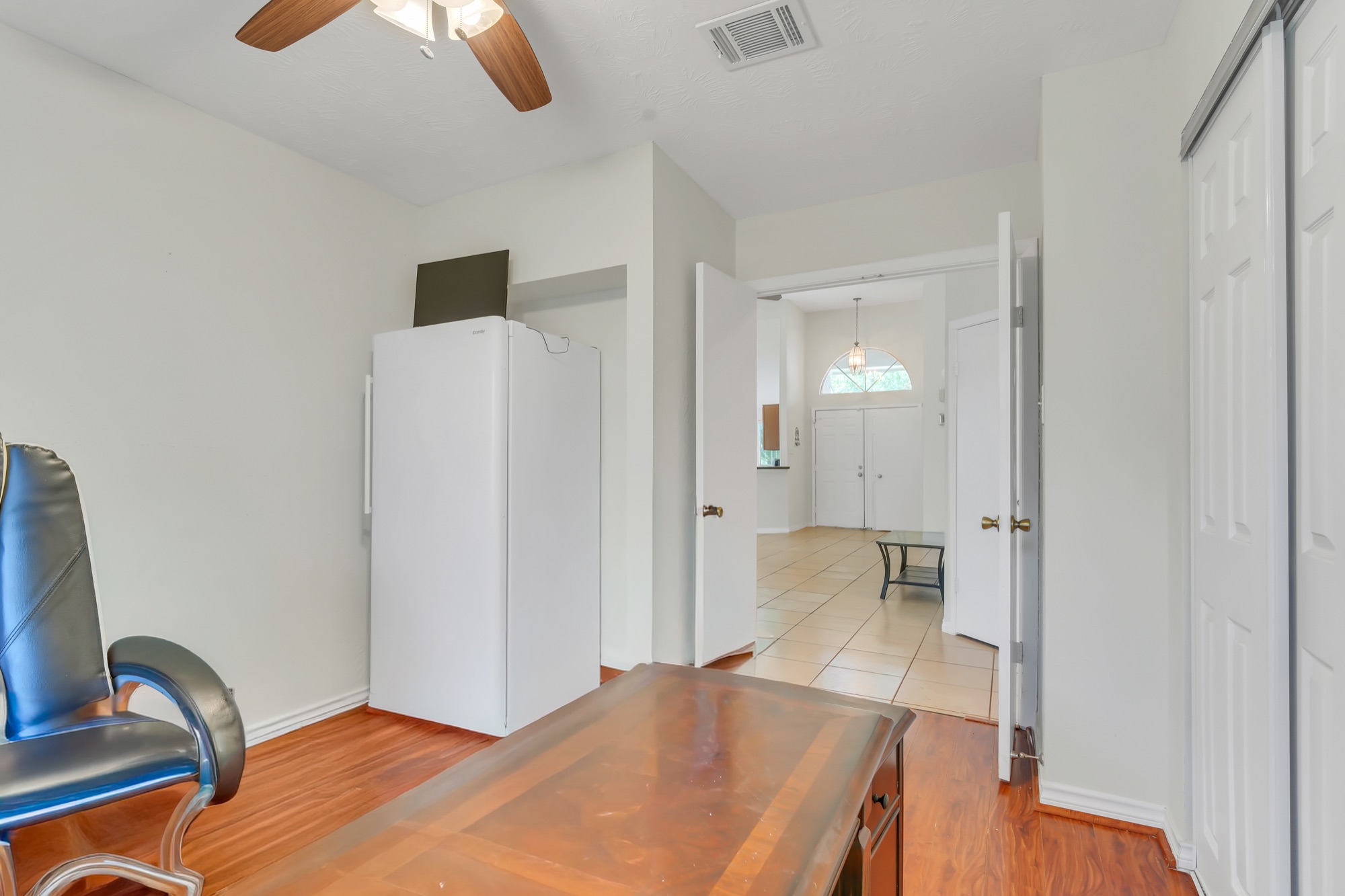 Sugar Land Home in Lakefield, Photo 20