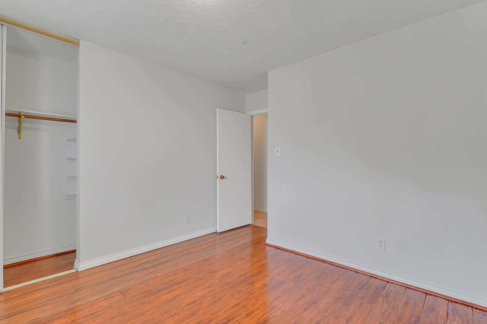 Sugar Land Home in Lakefield, Photo 22