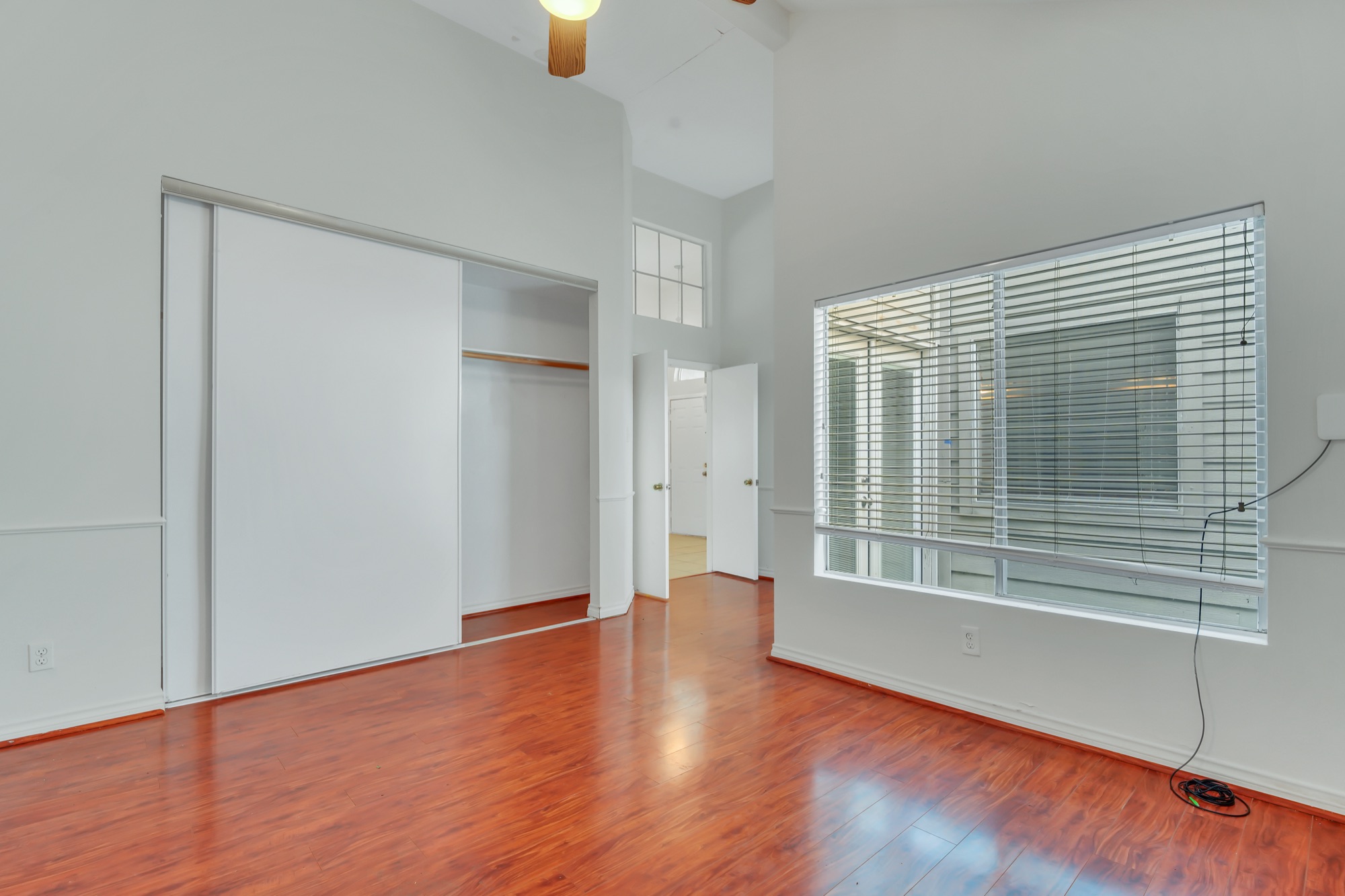 Sugar Land Home in Lakefield, Photo 25