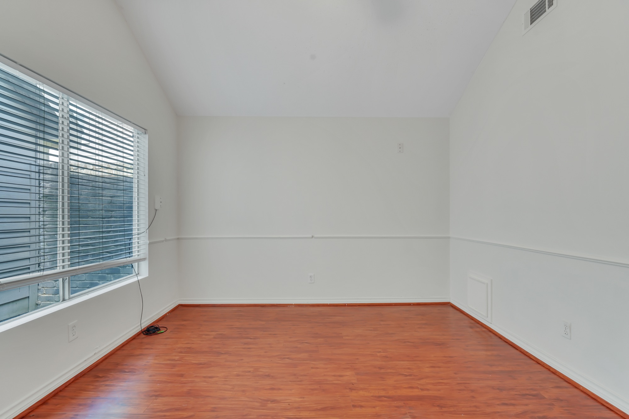 Sugar Land Home in Lakefield, Photo 26