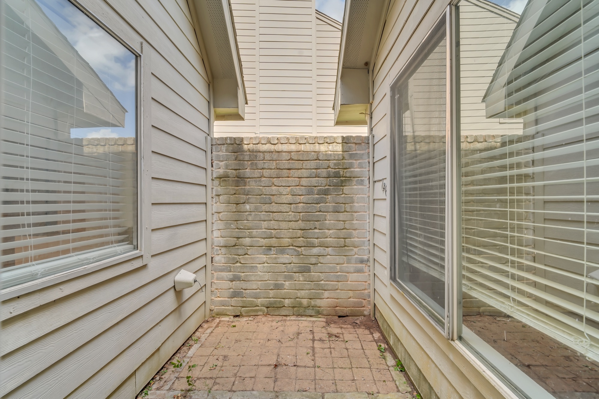 Sugar Land Home in Lakefield, Photo 27