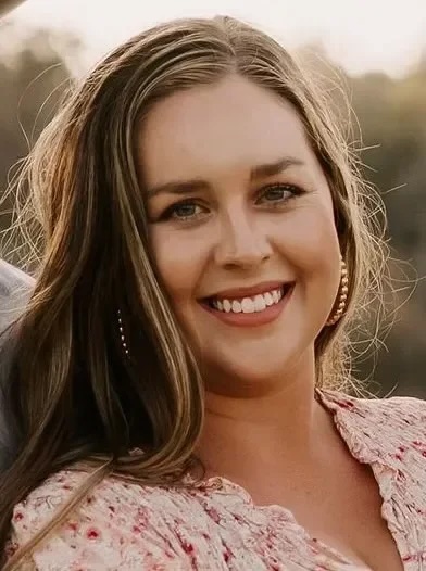 Alexa Emmons, Sales Agent (TREC #637684), sponsored by Sioux Smith, Broker (TREC #650949)